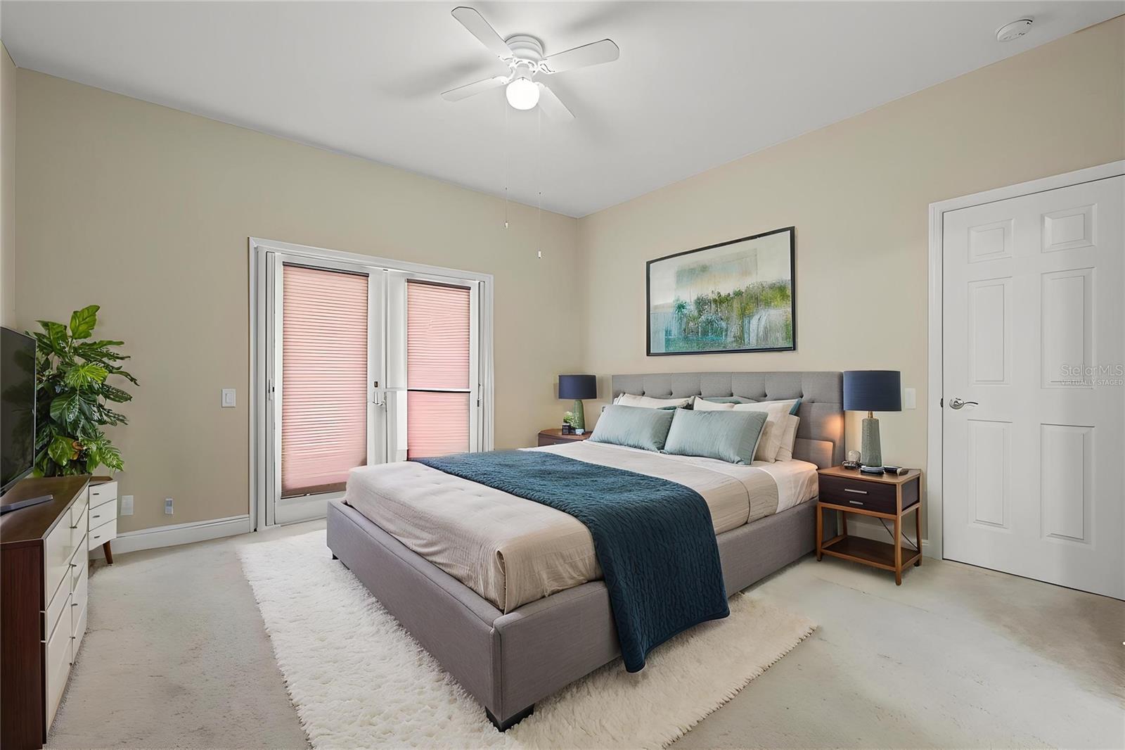 HIGHWOOD ESTATES - Residential