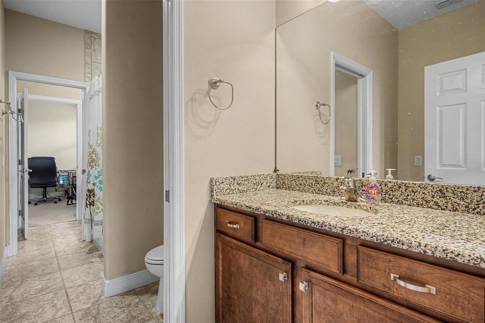 HIGHWOOD ESTATES - Residential