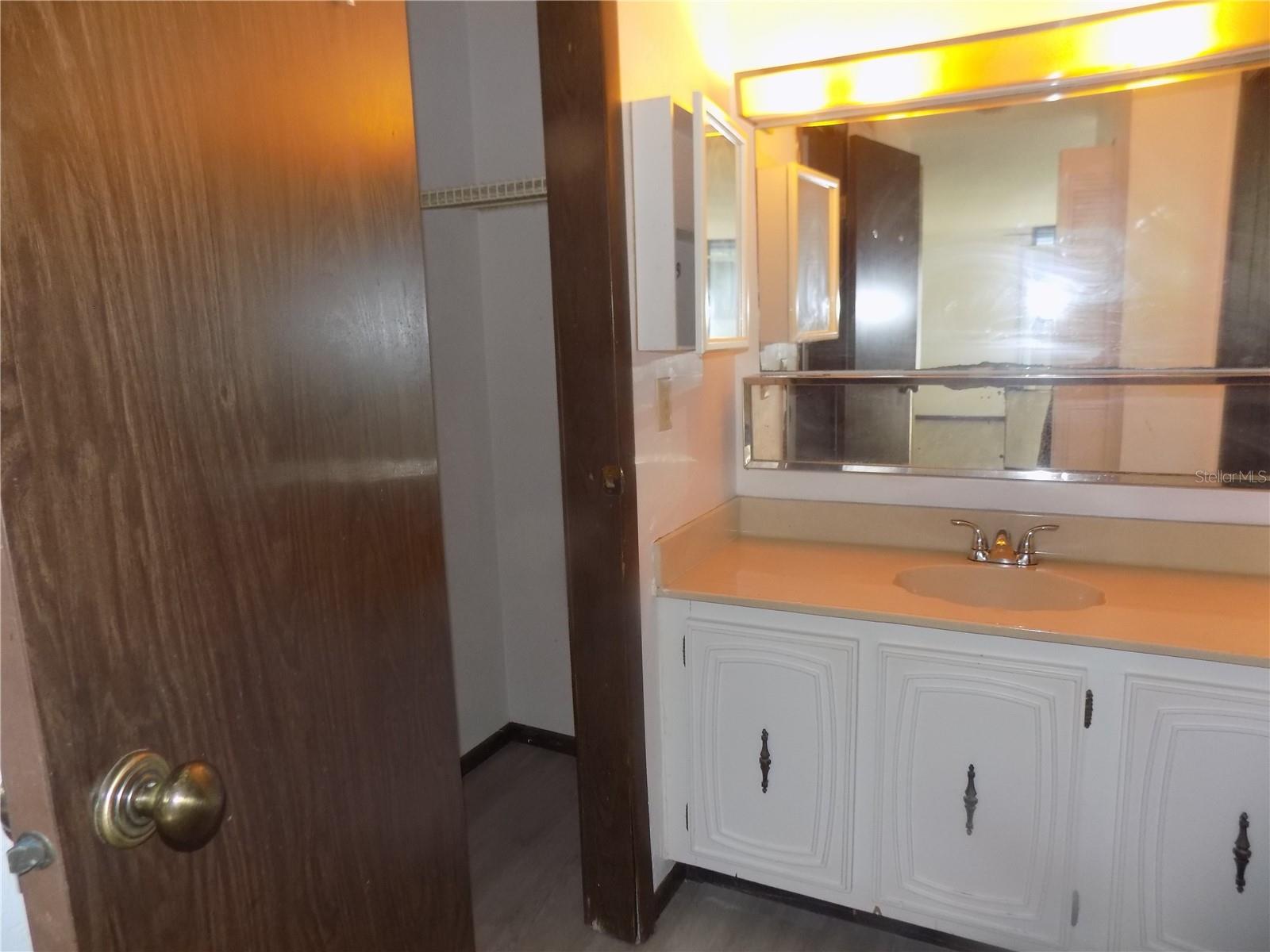 SPARROW - Residential Lease
