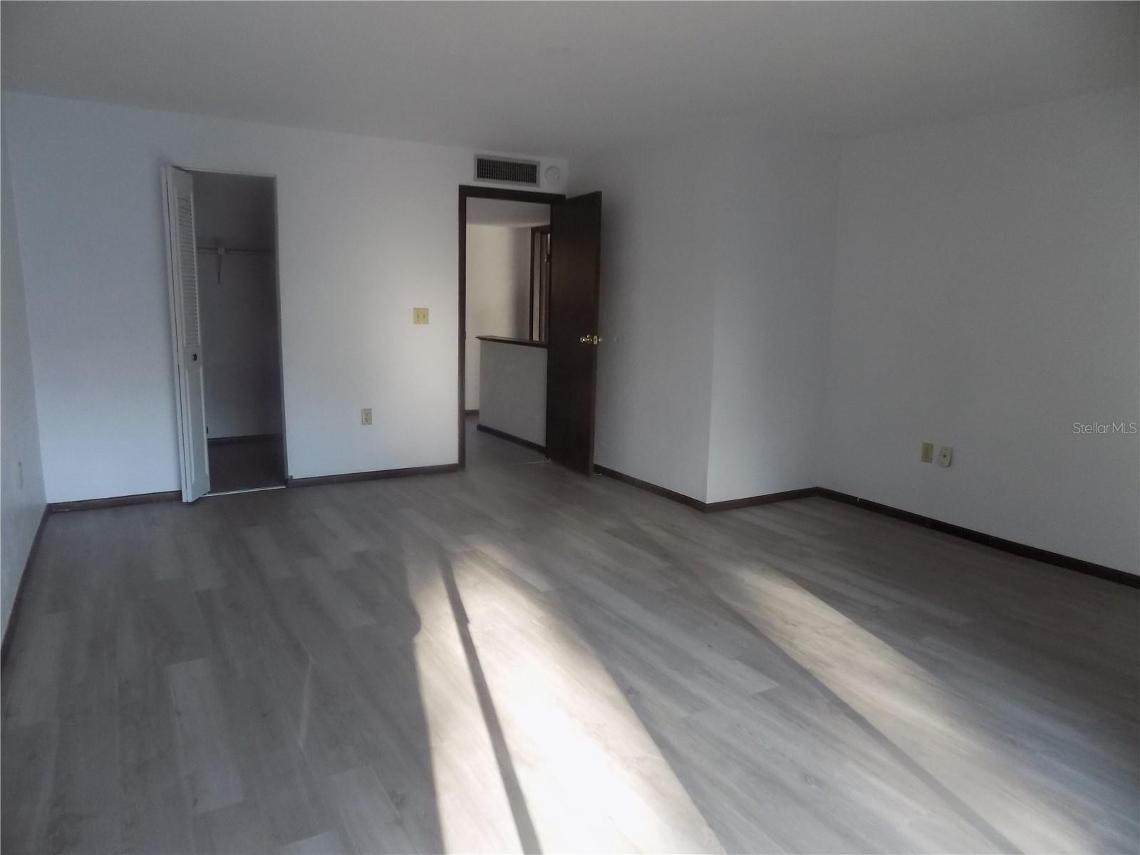 SPARROW - Residential Lease