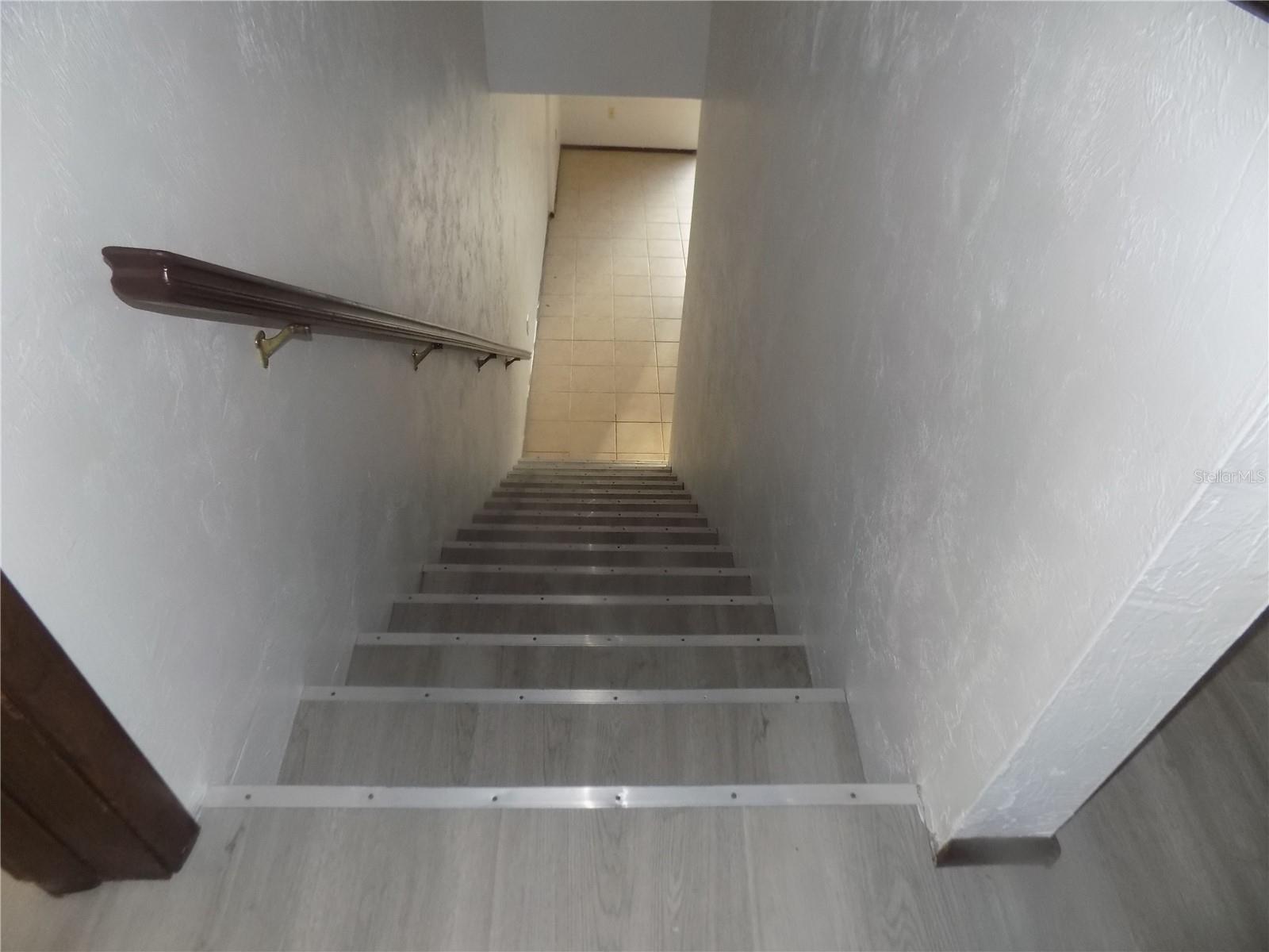SPARROW - Residential Lease