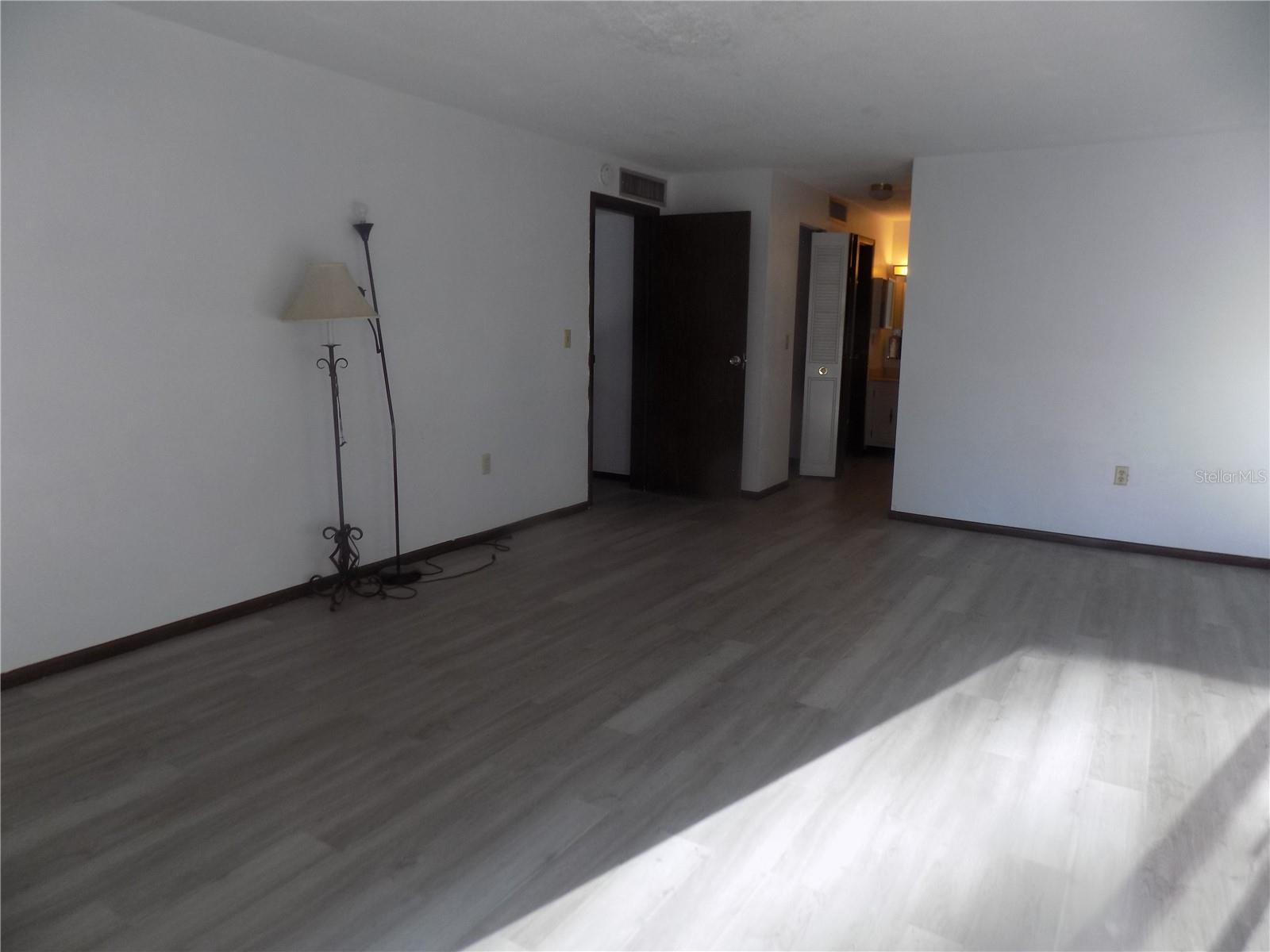 SPARROW - Residential Lease