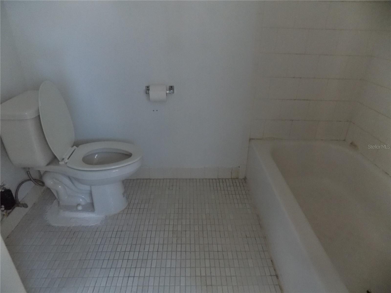 SPARROW - Residential Lease