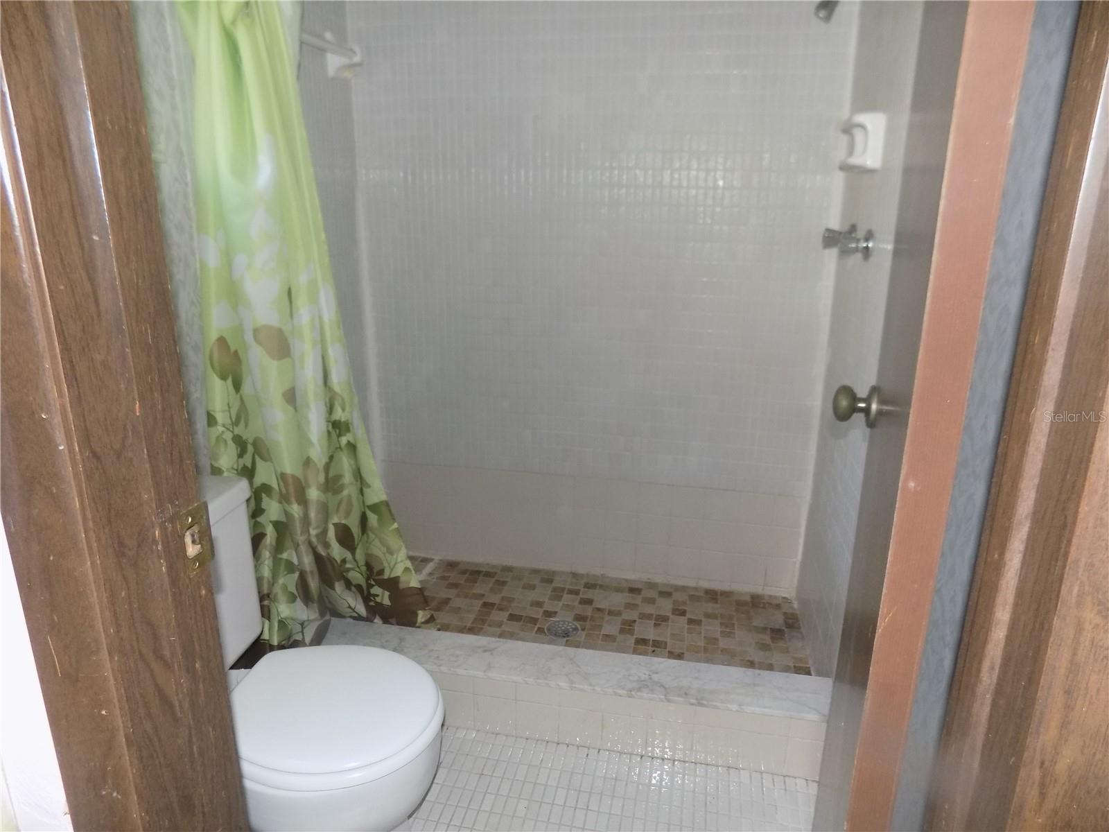 SPARROW - Residential Lease