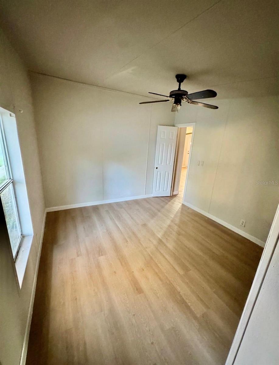 DEERWOOD - Residential