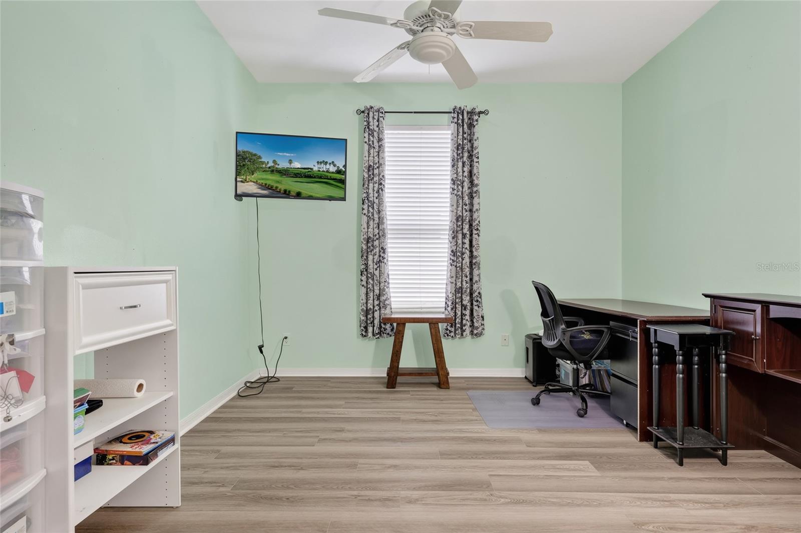 WEXFORD ON THE GREEN PH 1 - Residential