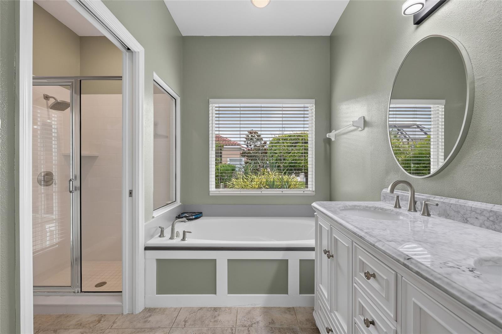 WEXFORD ON THE GREEN PH 1 - Residential
