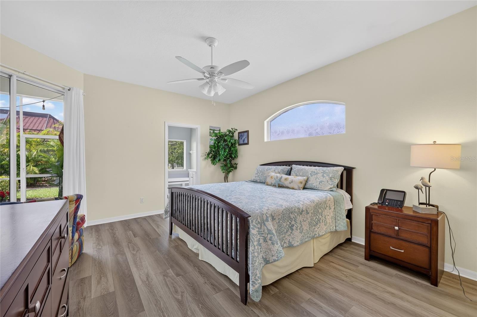 WEXFORD ON THE GREEN PH 1 - Residential