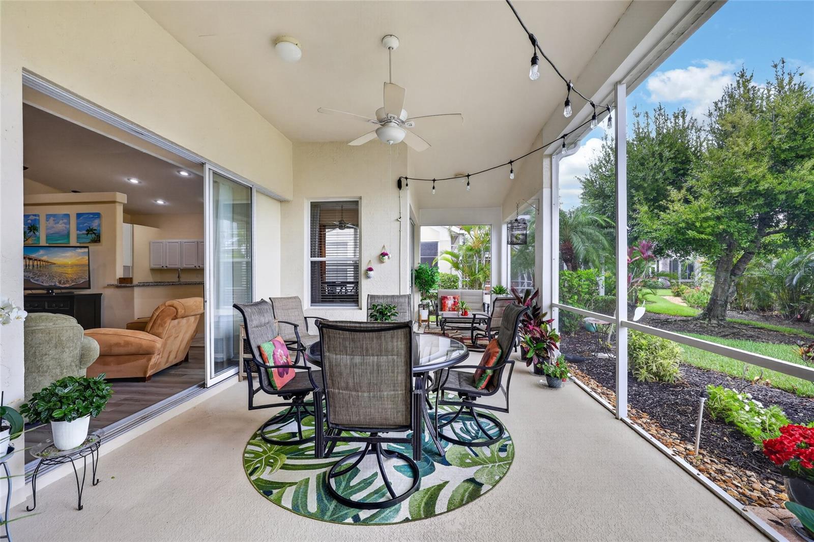WEXFORD ON THE GREEN PH 1 - Residential