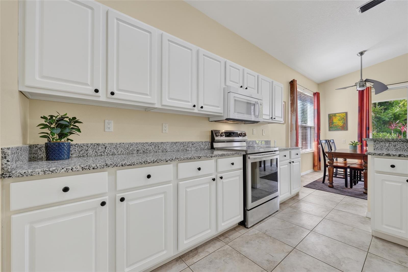 WEXFORD ON THE GREEN PH 1 - Residential