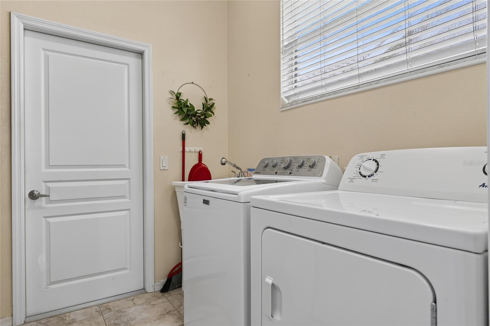 WEXFORD ON THE GREEN PH 1 - Residential