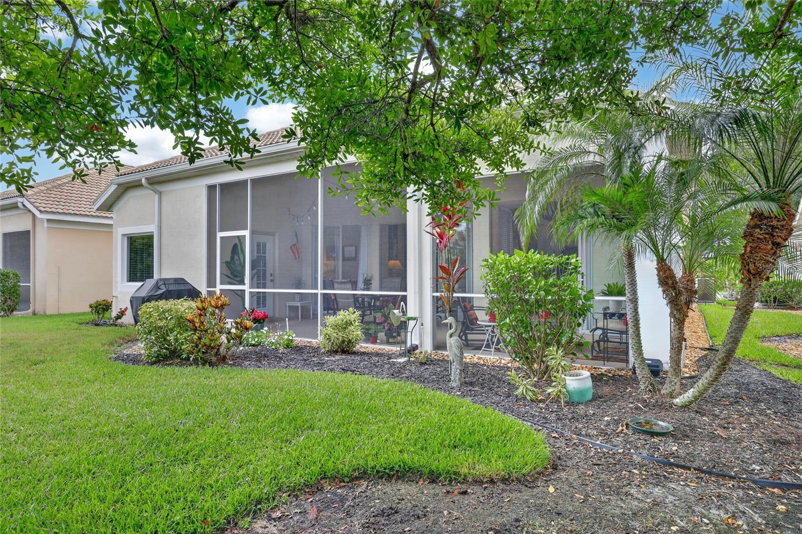 WEXFORD ON THE GREEN PH 1 - Residential