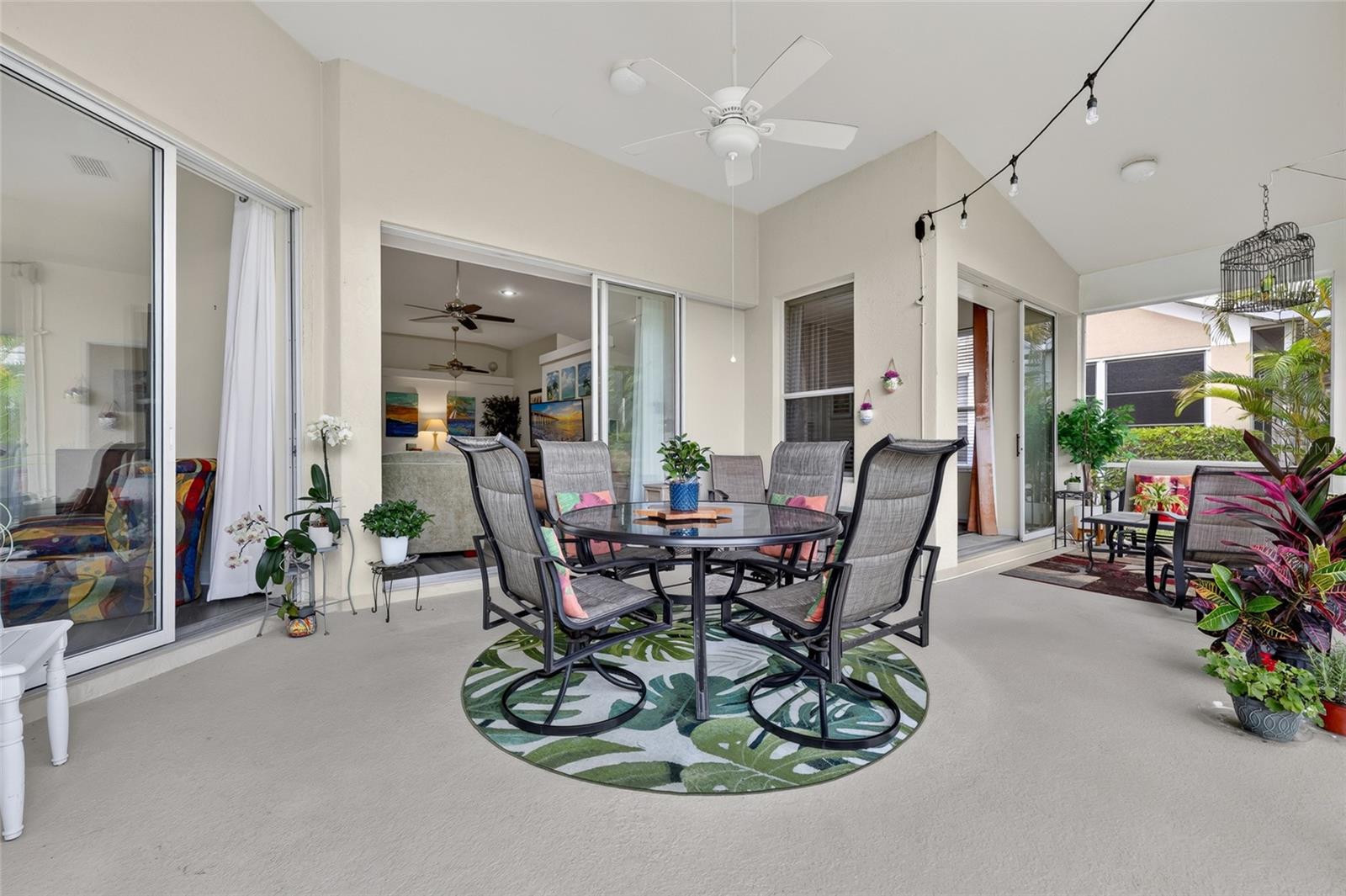 WEXFORD ON THE GREEN PH 1 - Residential