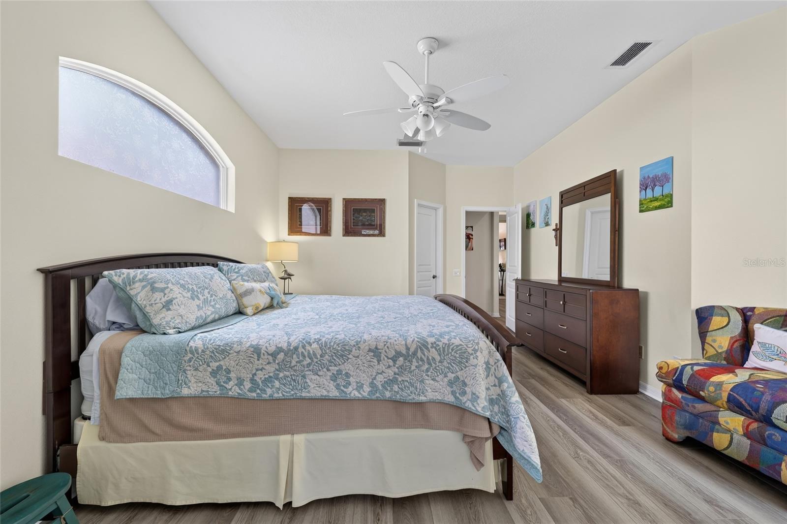 WEXFORD ON THE GREEN PH 1 - Residential