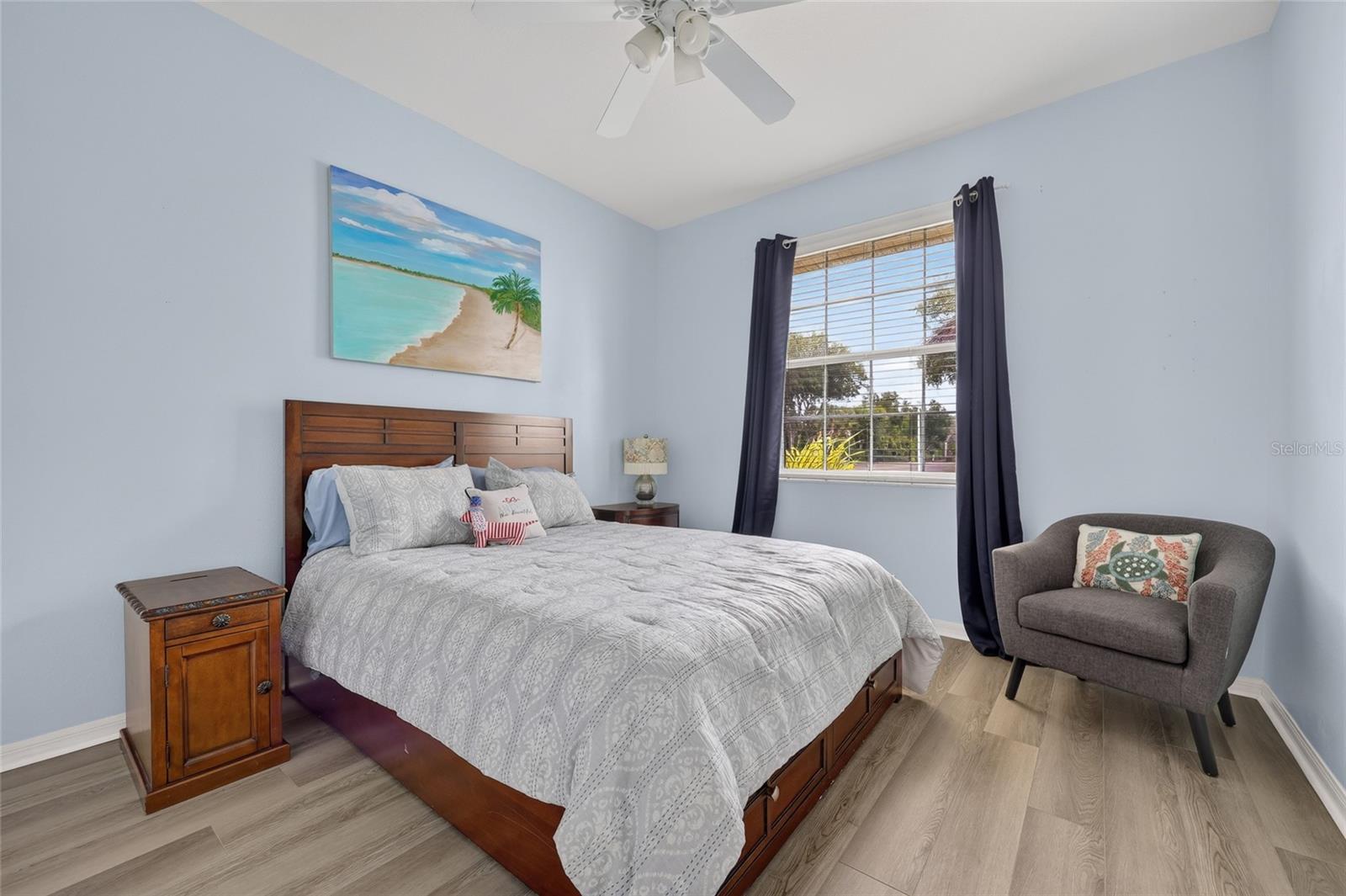 WEXFORD ON THE GREEN PH 1 - Residential