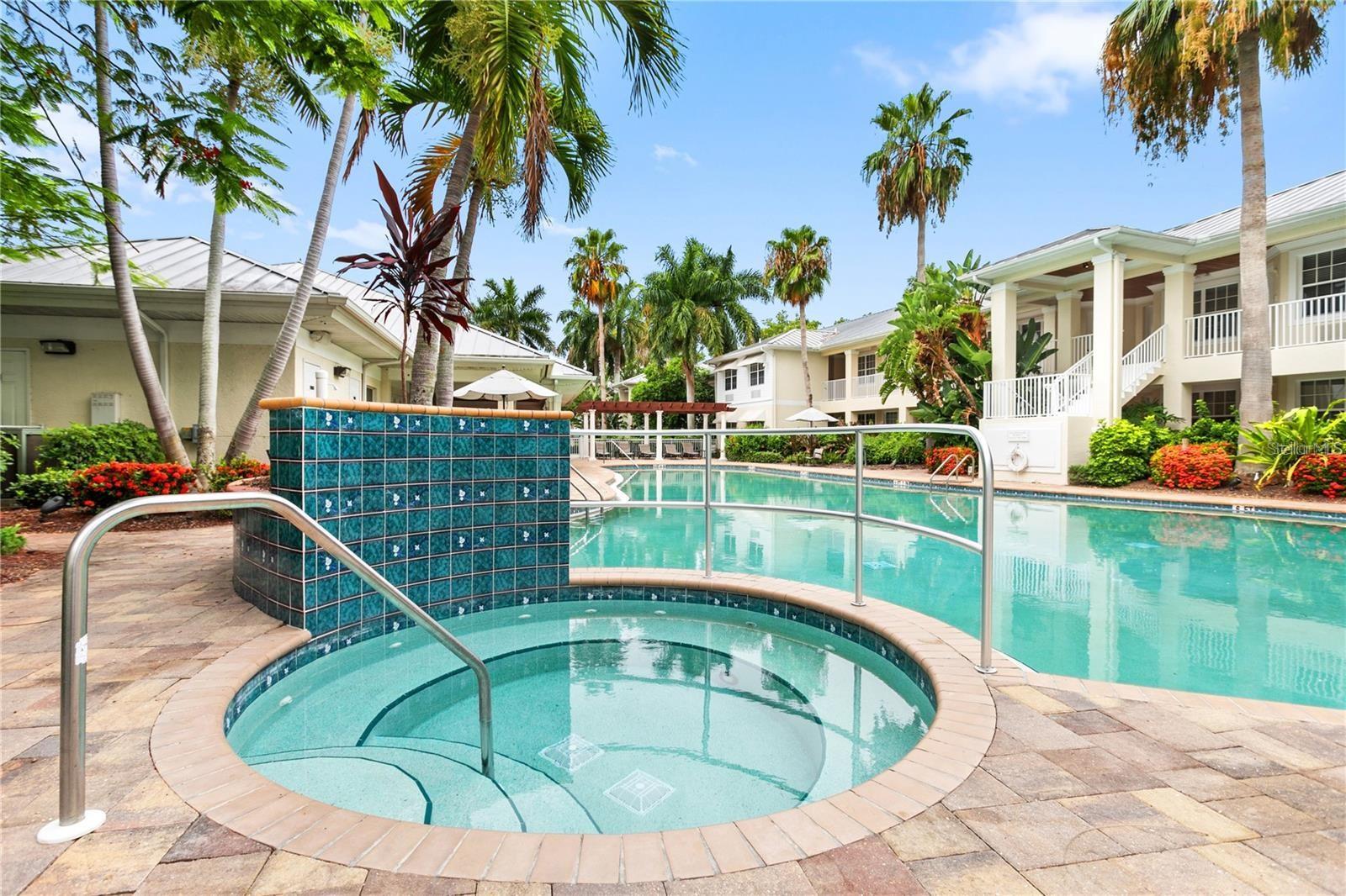 ACADEMY RESORT LODGE - Residential