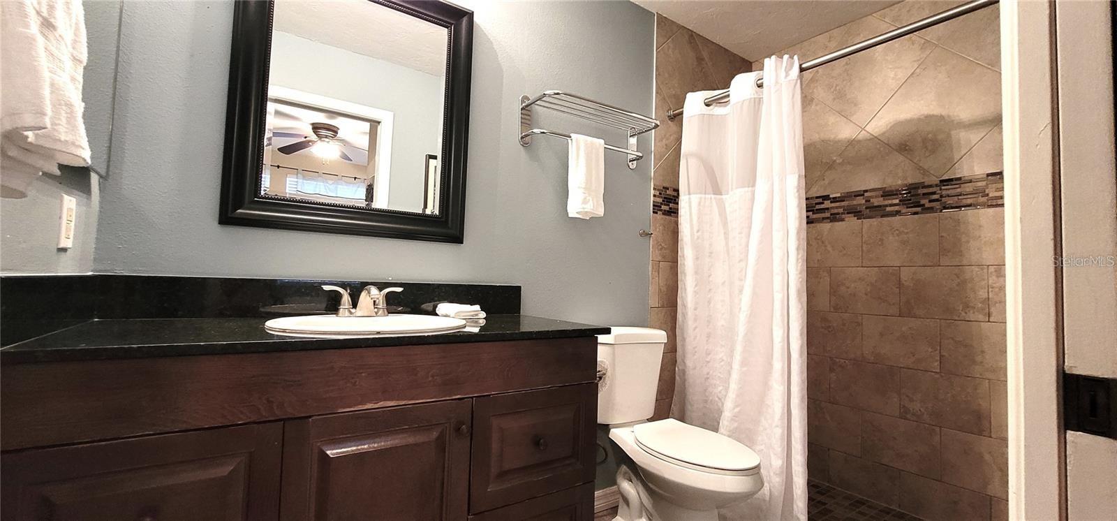 ACADEMY RESORT LODGE - Residential