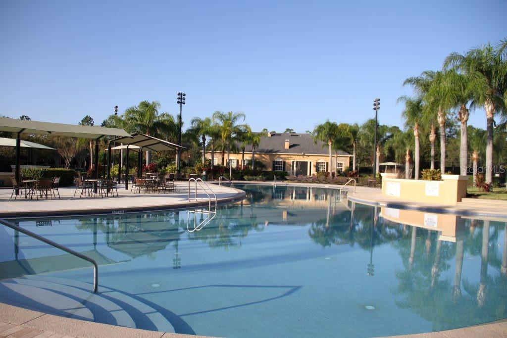 SANCTUARY PH 2 VILLAGES 7 - Residential