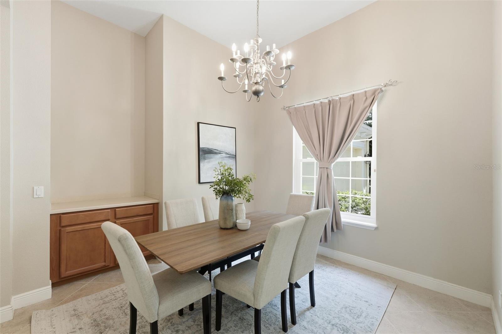 SANCTUARY PH 2 VILLAGES 7 - Residential