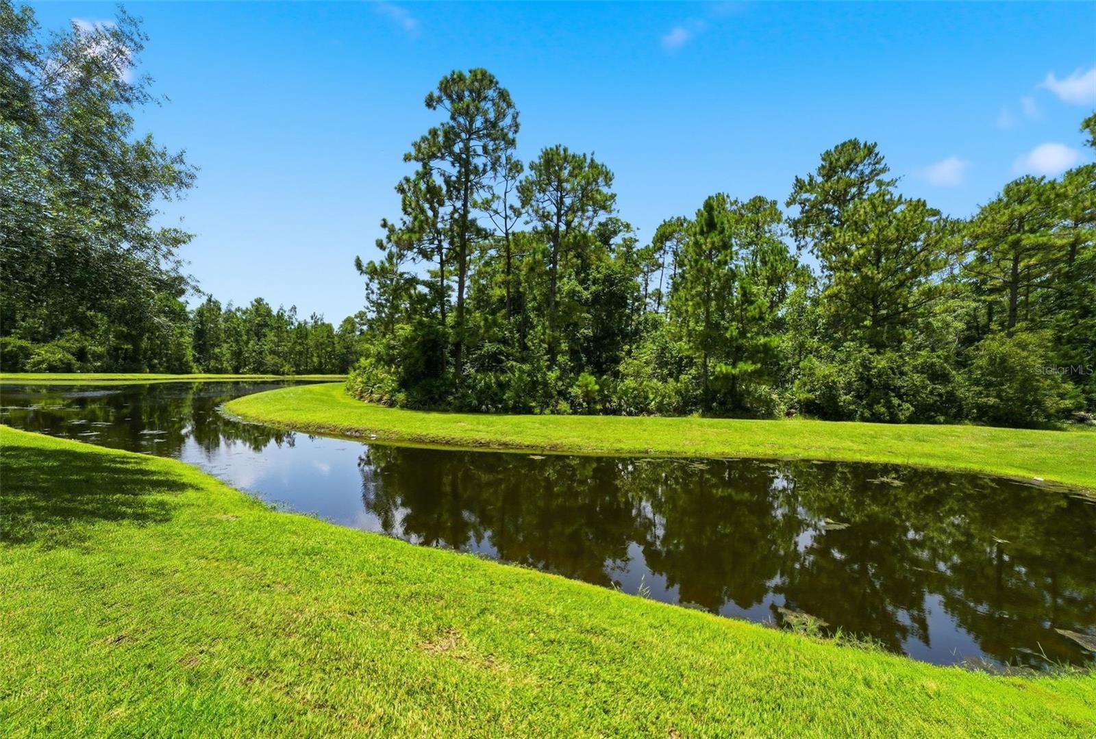 SANCTUARY PH 2 VILLAGES 7 - Residential