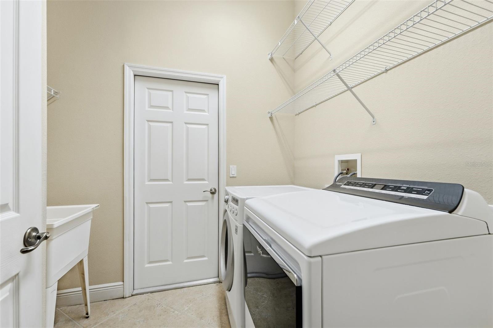 SANCTUARY PH 2 VILLAGES 7 - Residential