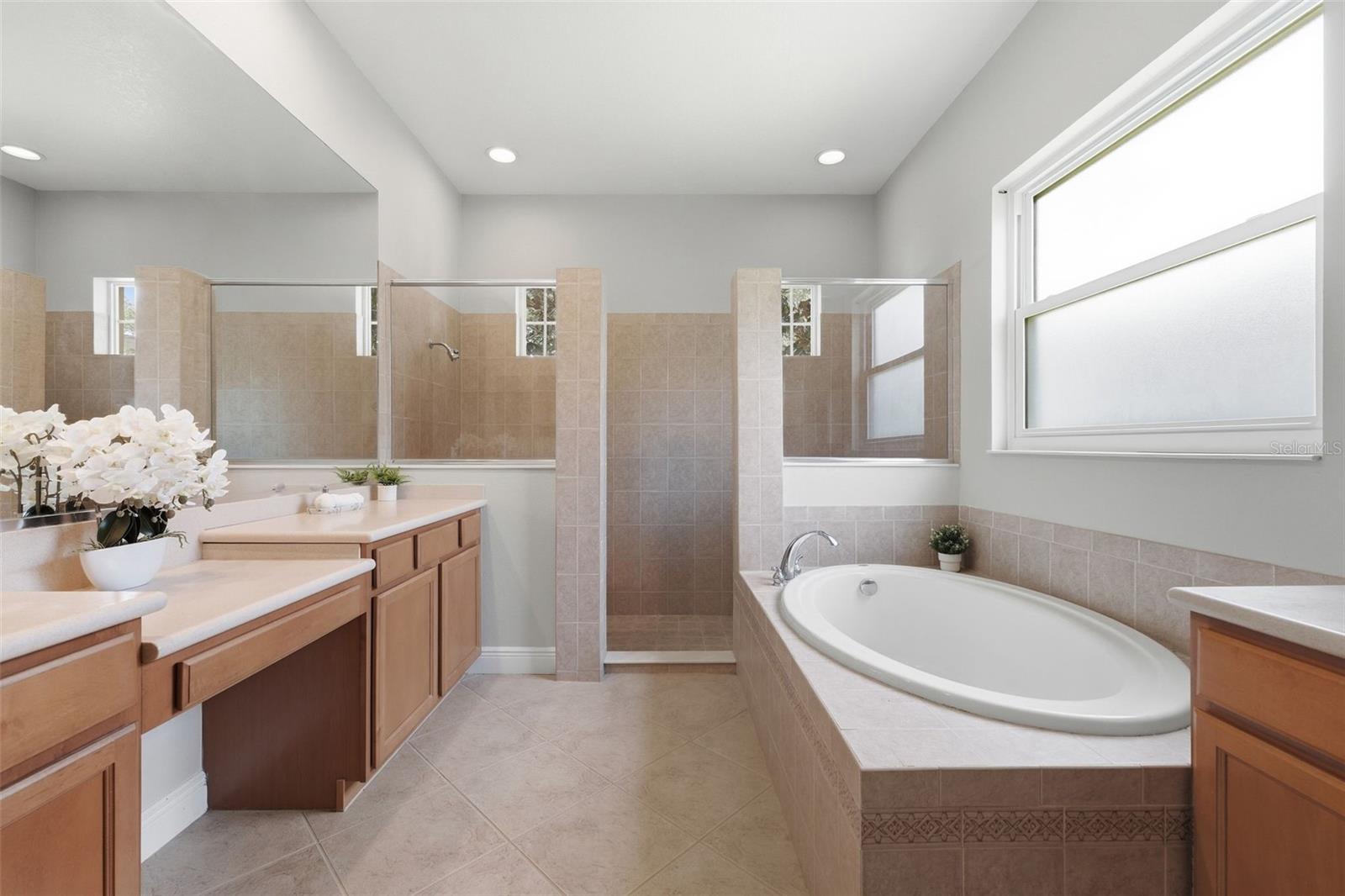 SANCTUARY PH 2 VILLAGES 7 - Residential