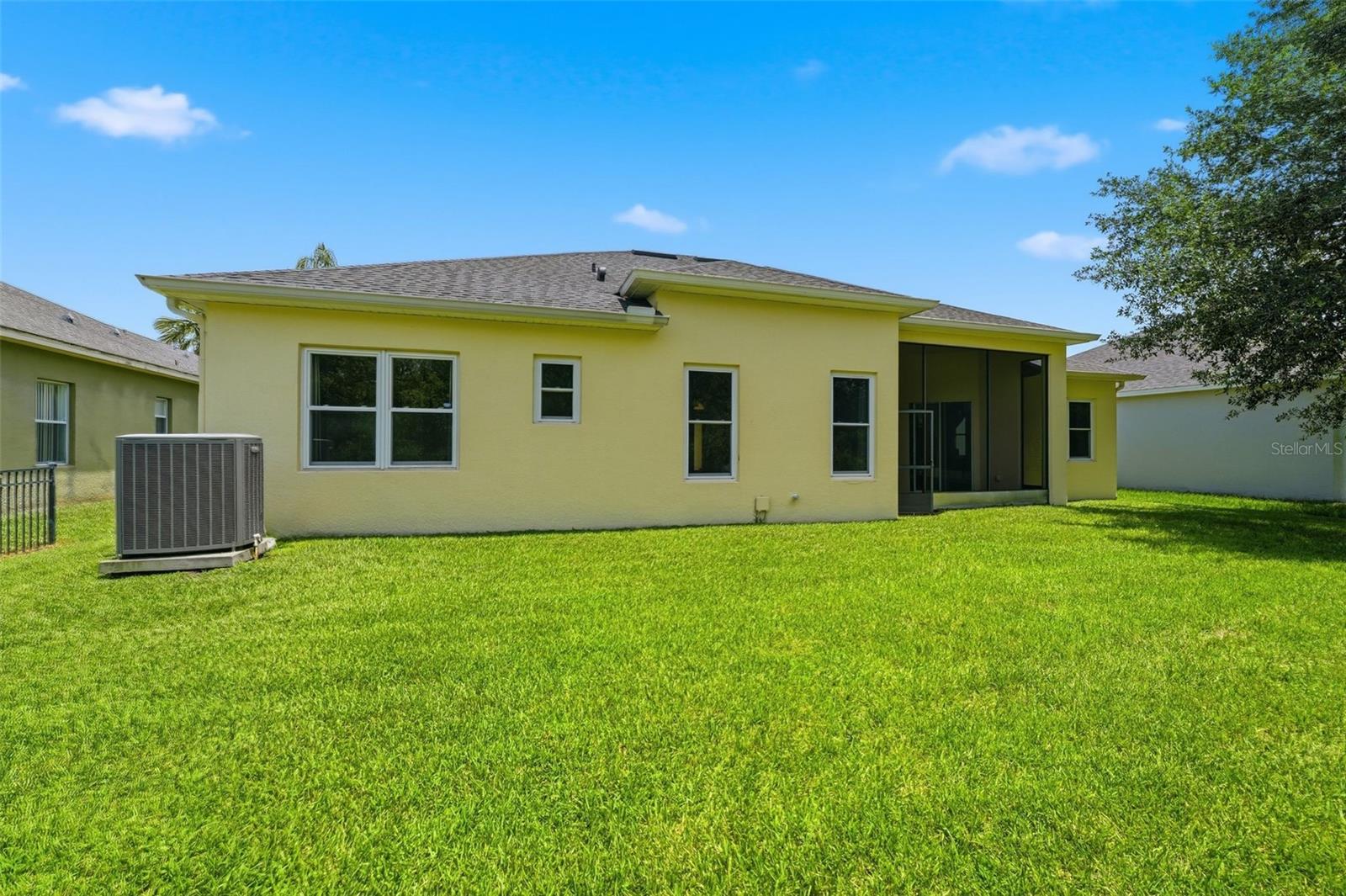 SANCTUARY PH 2 VILLAGES 7 - Residential