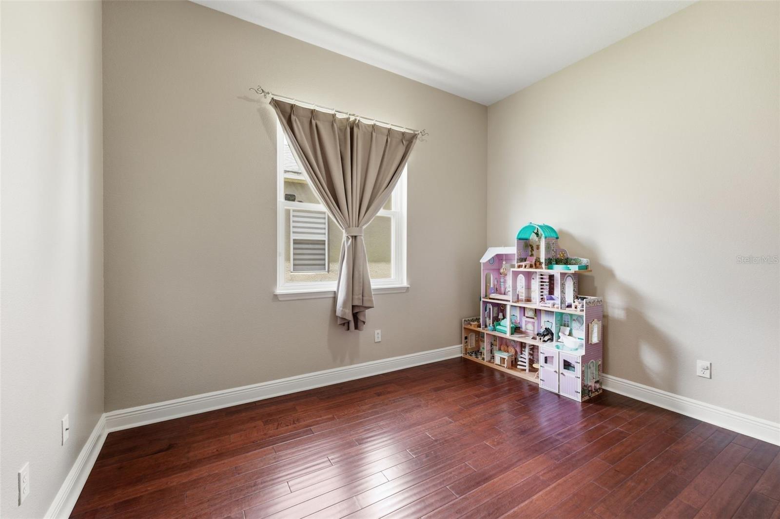 SANCTUARY PH 2 VILLAGES 7 - Residential