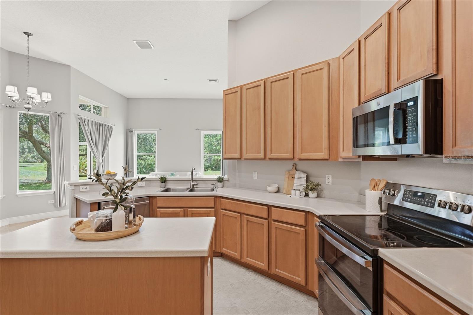 SANCTUARY PH 2 VILLAGES 7 - Residential