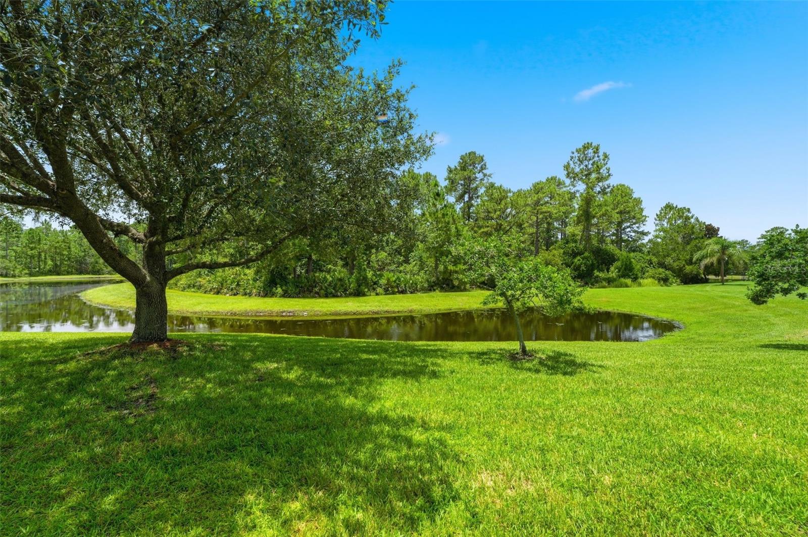 SANCTUARY PH 2 VILLAGES 7 - Residential