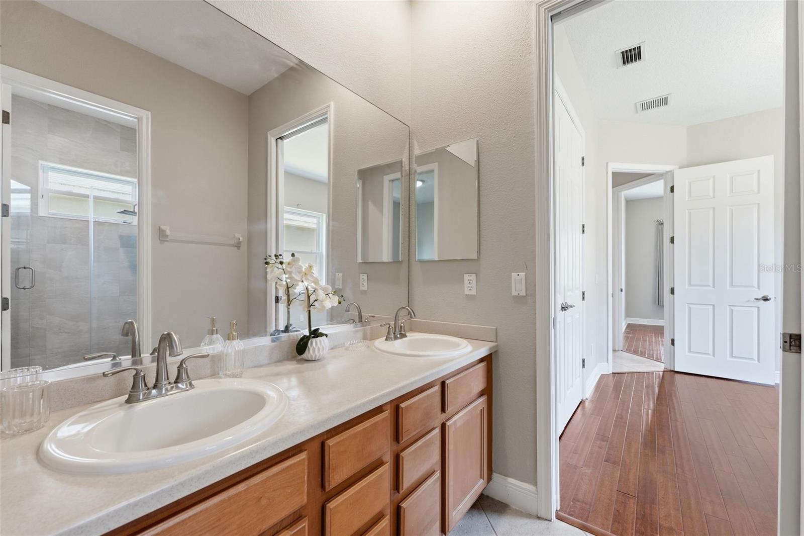 SANCTUARY PH 2 VILLAGES 7 - Residential