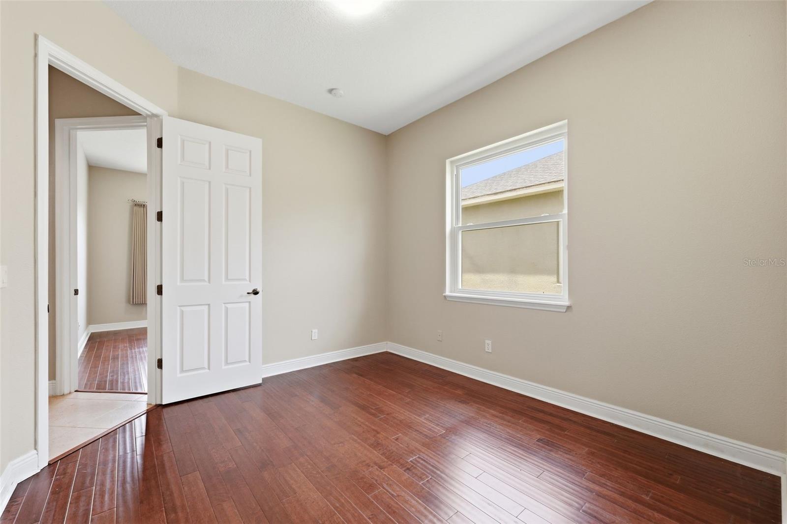 SANCTUARY PH 2 VILLAGES 7 - Residential