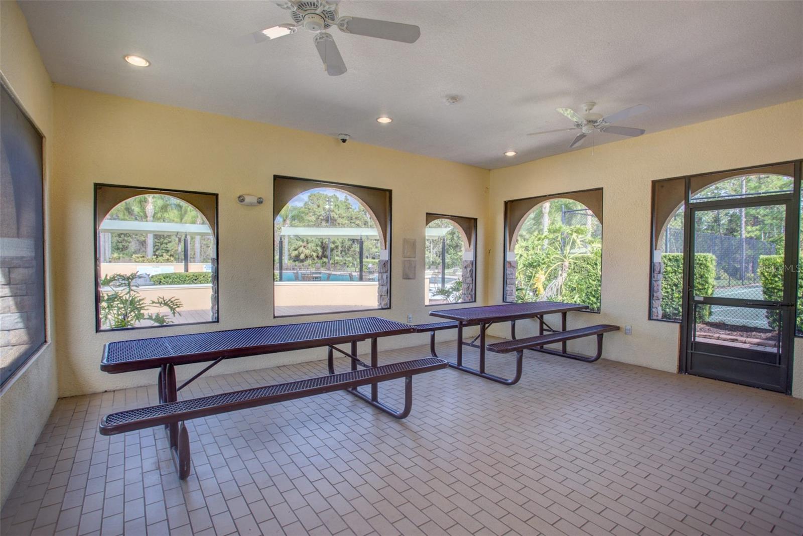 SANCTUARY PH 2 VILLAGES 7 - Residential