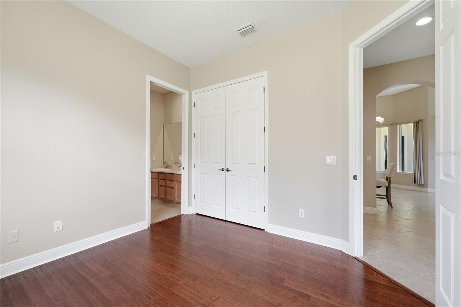 SANCTUARY PH 2 VILLAGES 7 - Residential