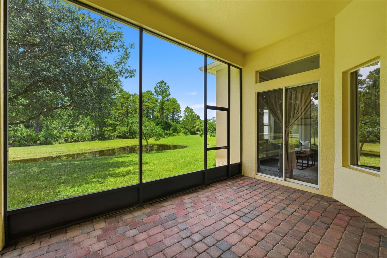 SANCTUARY PH 2 VILLAGES 7 - Residential