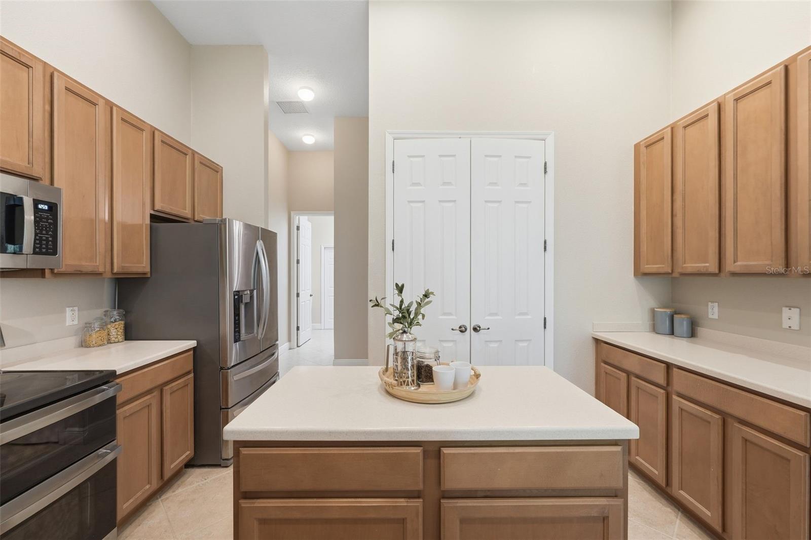 SANCTUARY PH 2 VILLAGES 7 - Residential