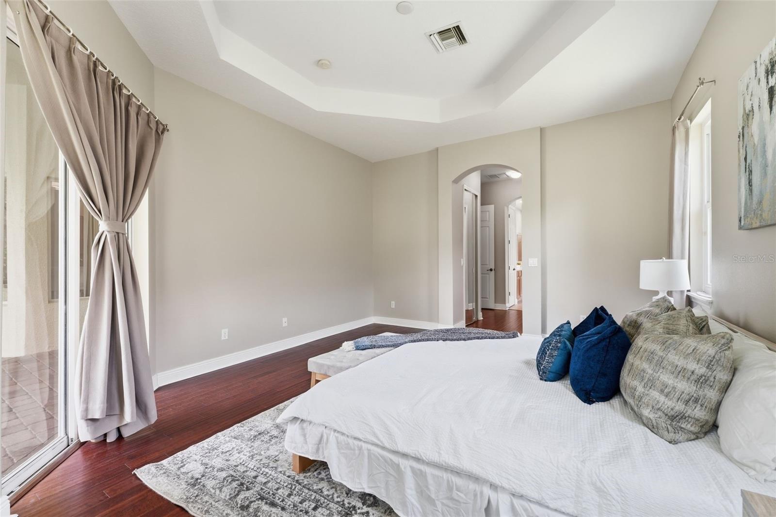 SANCTUARY PH 2 VILLAGES 7 - Residential