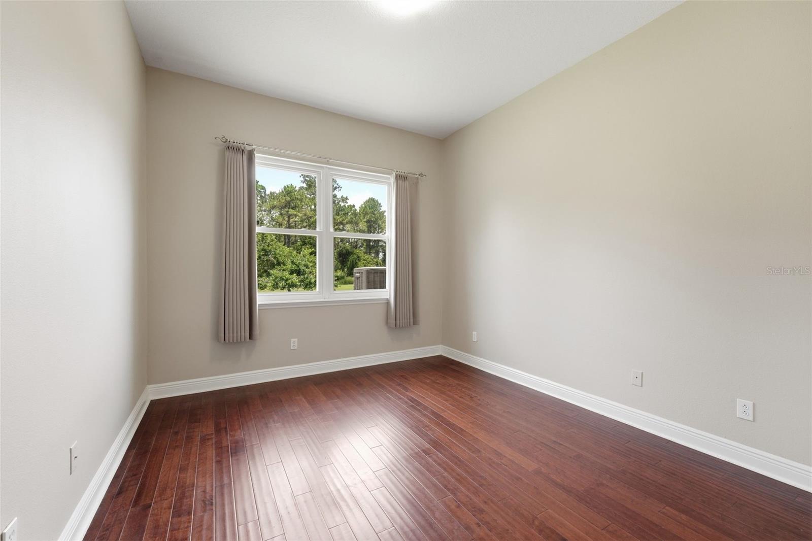 SANCTUARY PH 2 VILLAGES 7 - Residential
