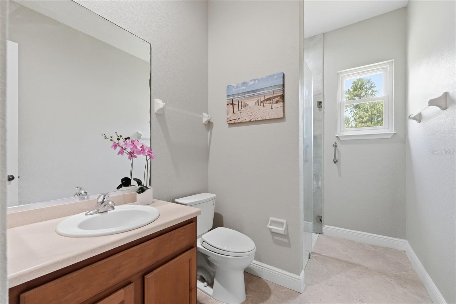 SANCTUARY PH 2 VILLAGES 7 - Residential