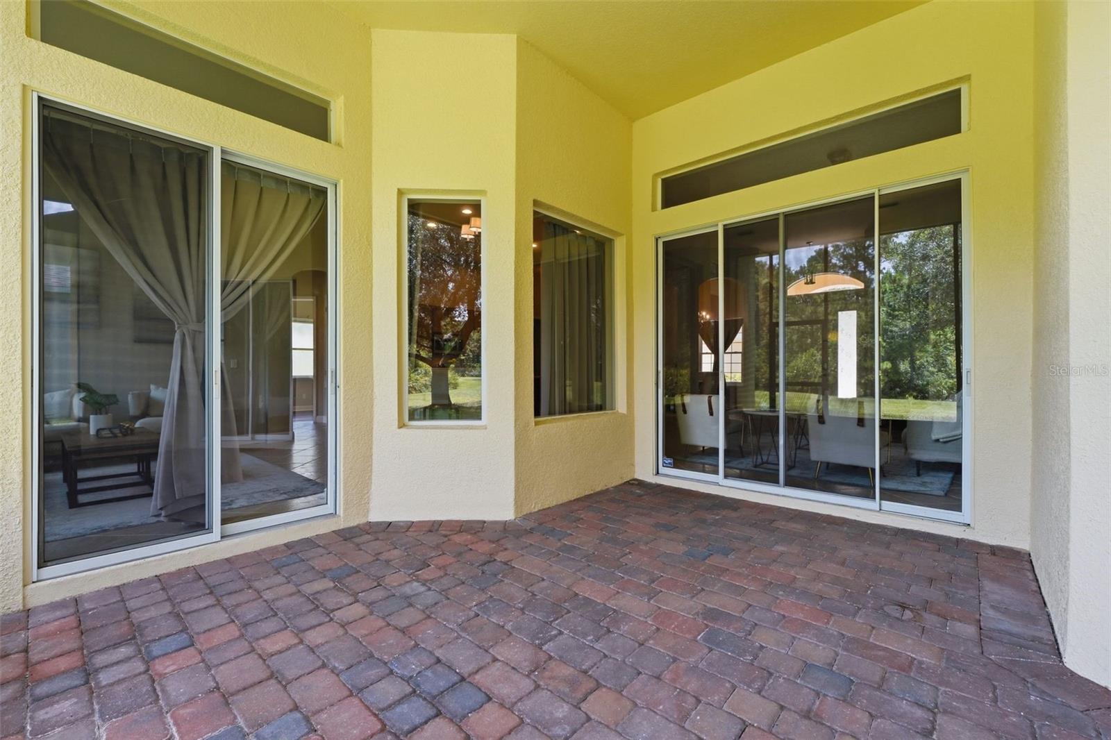 SANCTUARY PH 2 VILLAGES 7 - Residential