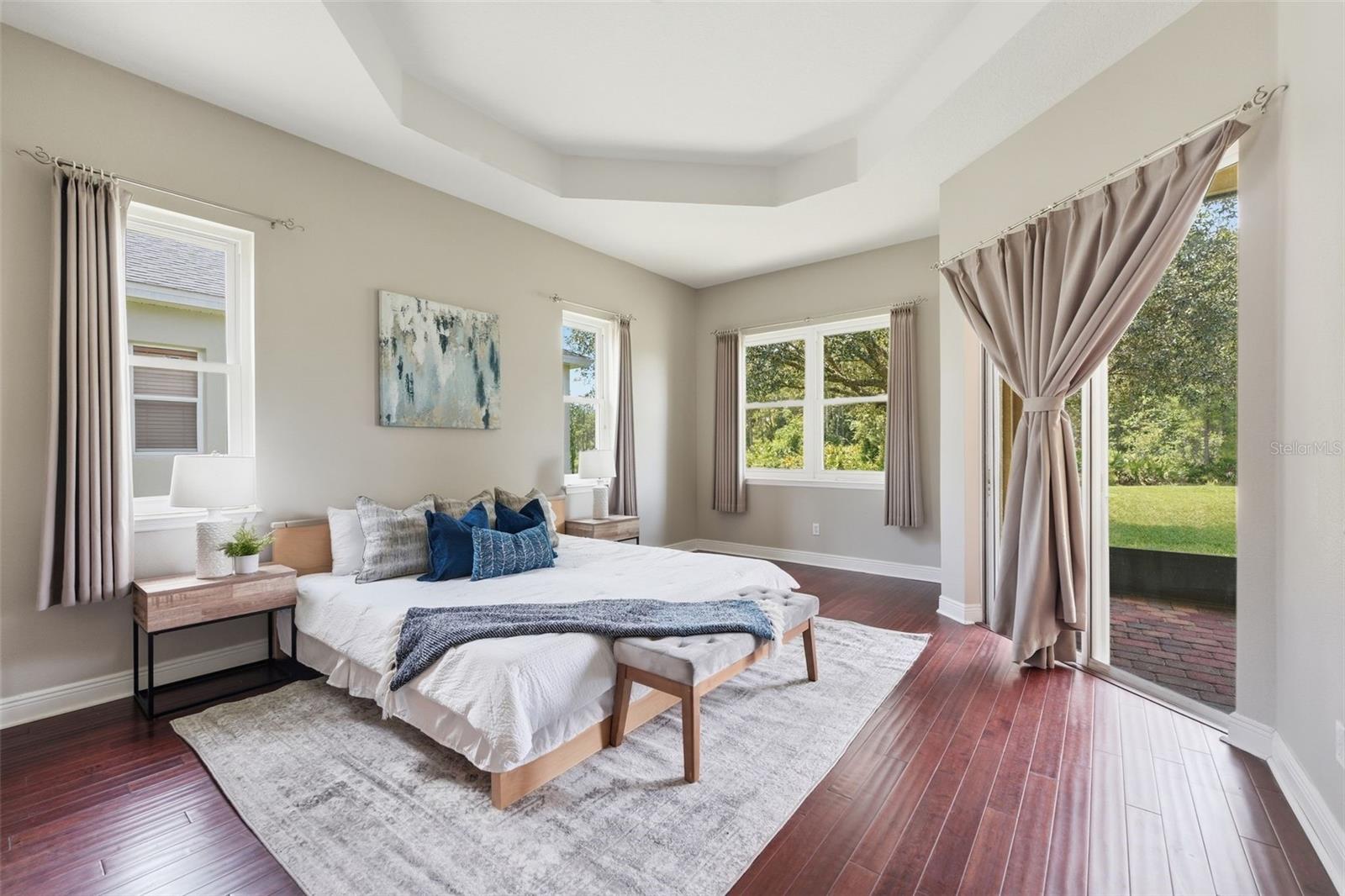 SANCTUARY PH 2 VILLAGES 7 - Residential