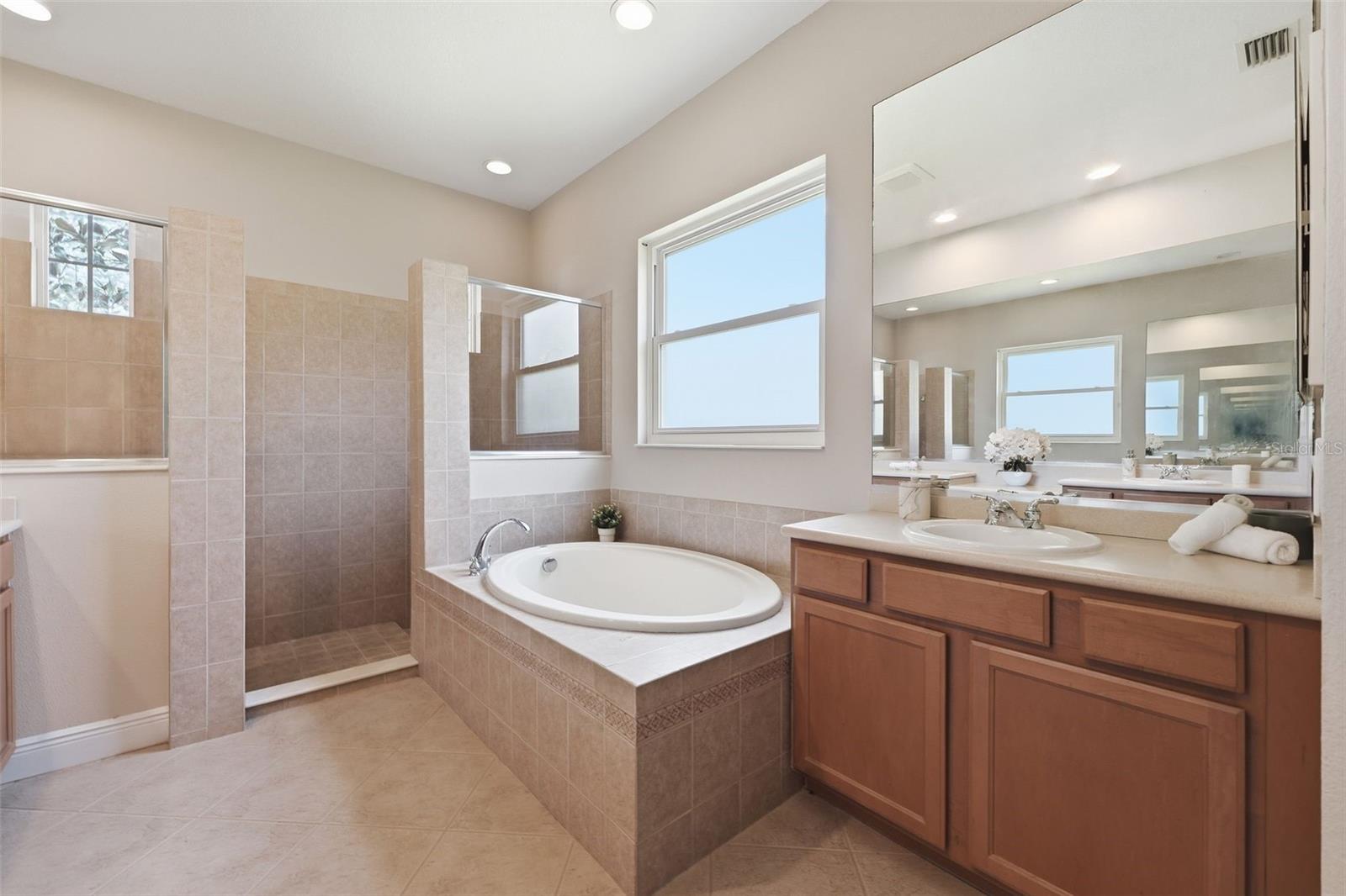 SANCTUARY PH 2 VILLAGES 7 - Residential