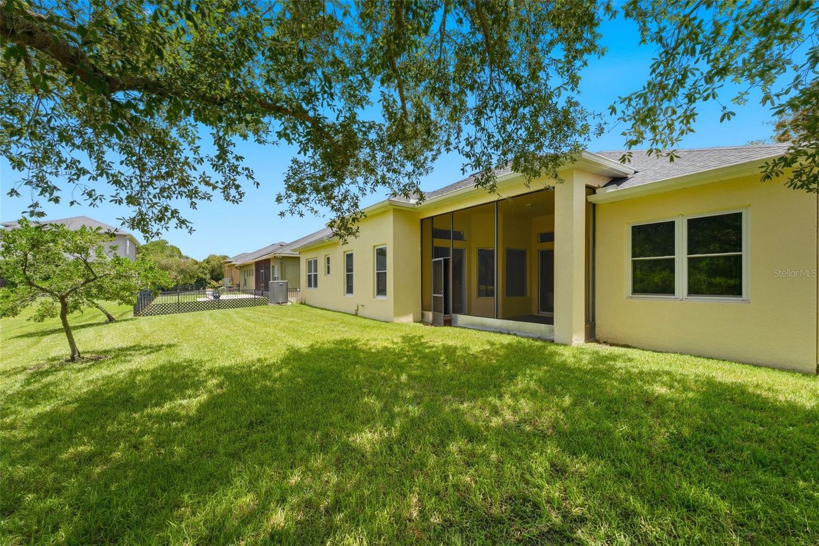 SANCTUARY PH 2 VILLAGES 7 - Residential