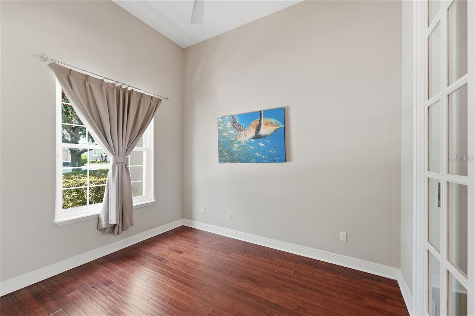 SANCTUARY PH 2 VILLAGES 7 - Residential
