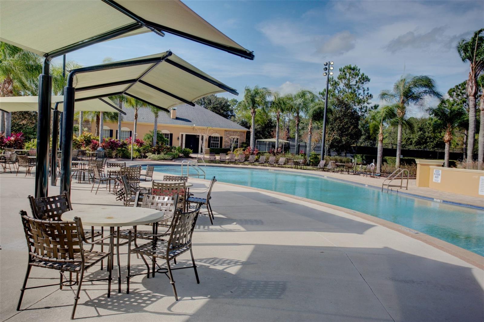 SANCTUARY PH 2 VILLAGES 7 - Residential
