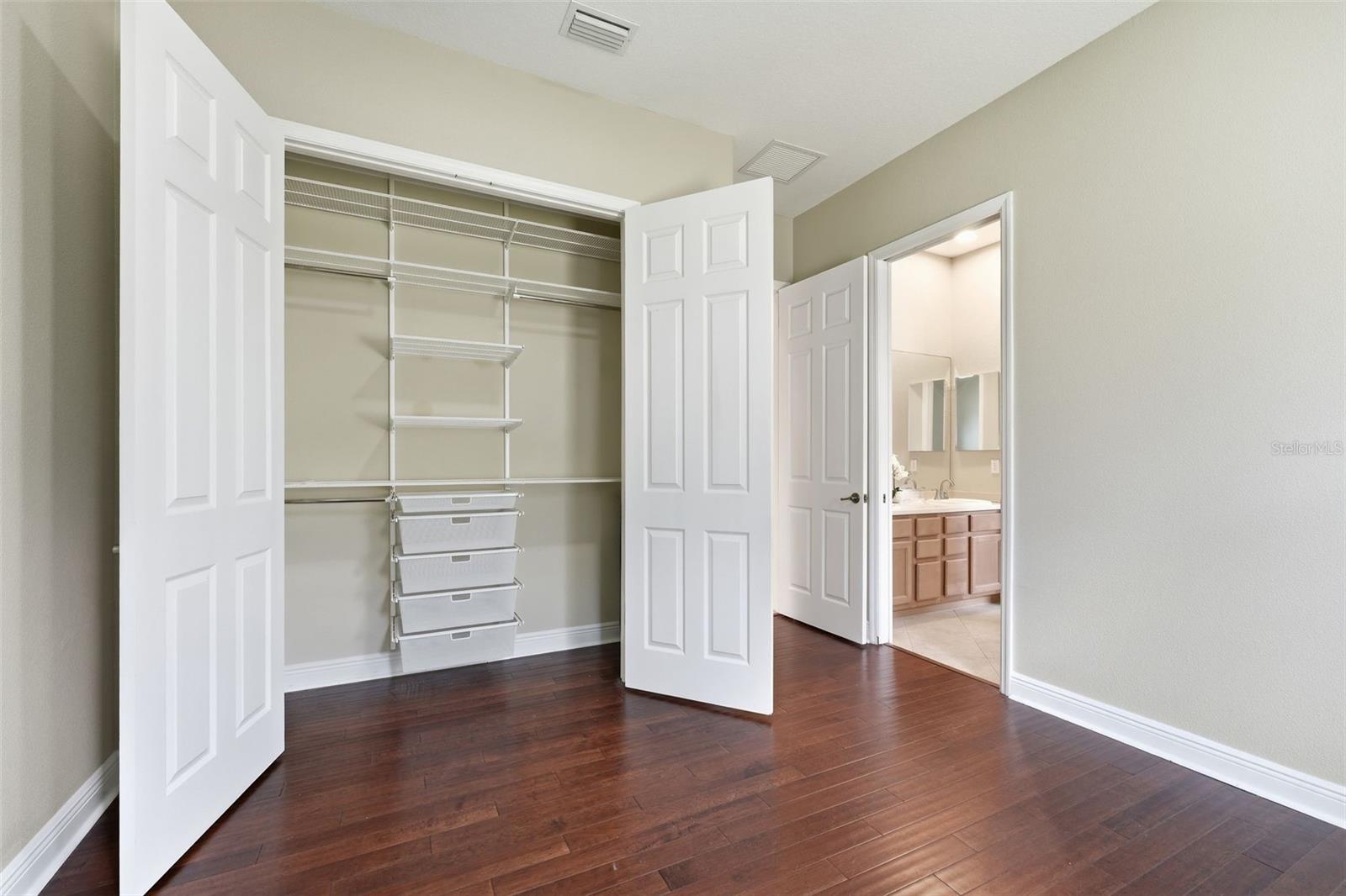 SANCTUARY PH 2 VILLAGES 7 - Residential