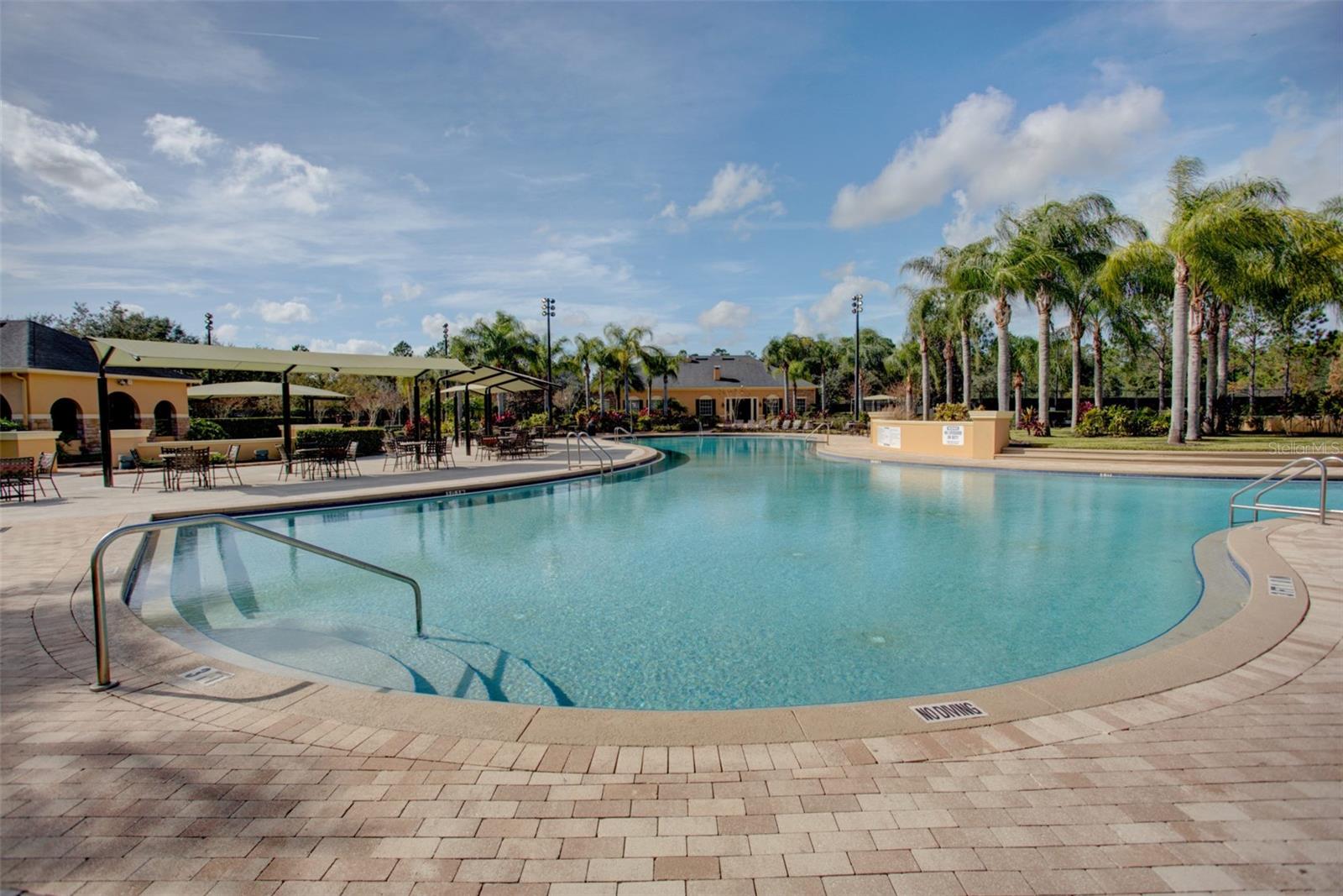 SANCTUARY PH 2 VILLAGES 7 - Residential