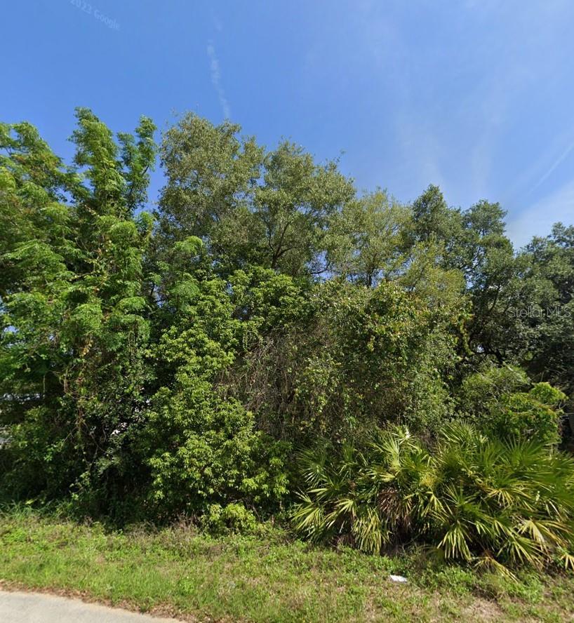 Discover the potential of this vacant homesite located in the growing community of Lake Wales in Beautiful Polk County. This .24 Acre Parcel is nestled in Central Florida’s scenic landscape, offering an excellent opportunity for future residential development, investment, or a peaceful Florida retreat. NO HOA, OUT of the Flood Zone! Lake Wales is known for its charming small-town atmosphere, rolling hills, beautiful lakes, and convenient access to major Central Florida destinations. Residents enjoy proximity to outdoor recreation, boating, fishing, golf courses, nature preserves, and the renowned Bok Tower Gardens. The area continues to experience growth as buyers seek affordable land opportunities outside the larger metro areas while still remaining within reach of Orlando, Tampa, and Florida’s world-famous attractions. This property presents exciting future possibilities for building a custom single-family home, seasonal getaway, retirement retreat, or long-term investment hold as Polk County continues expanding. The region’s ongoing residential growth, infrastructure discussions, and increasing development activity make vacant land in Lake Wales increasingly attractive to builders and investors alike. Whether you are looking to create your dream home site or secure land in one of Central Florida’s steadily developing areas, this property offers affordability, flexibility, and the opportunity to enjoy the laid-back Florida lifestyle surrounded by natural beauty and future growth potential.