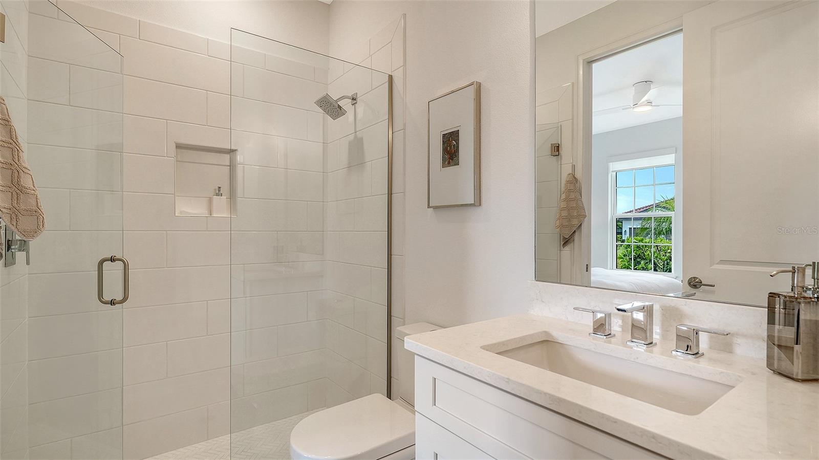 AZARIO ESPLANADE PH II SUBPH C-O - Residential