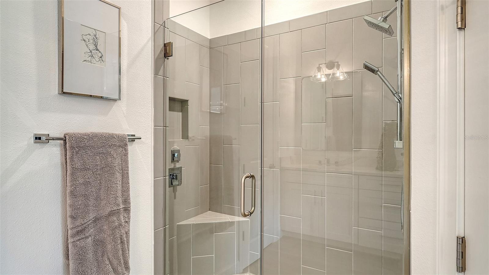 AZARIO ESPLANADE PH II SUBPH C-O - Residential